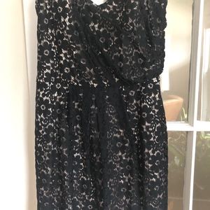 Alexia Admor Dress